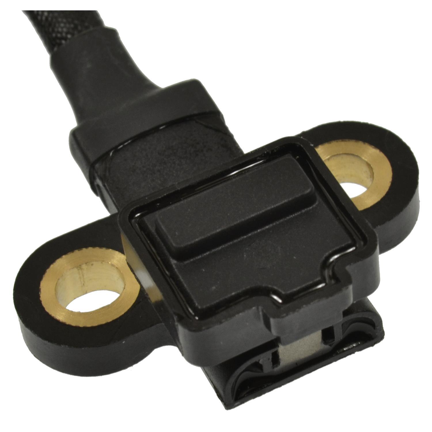 BWD CSS1632 - Engine Camshaft Position Sensor BWD CSS1632 Engine Camshaft Position Sensor product image 1 of 9