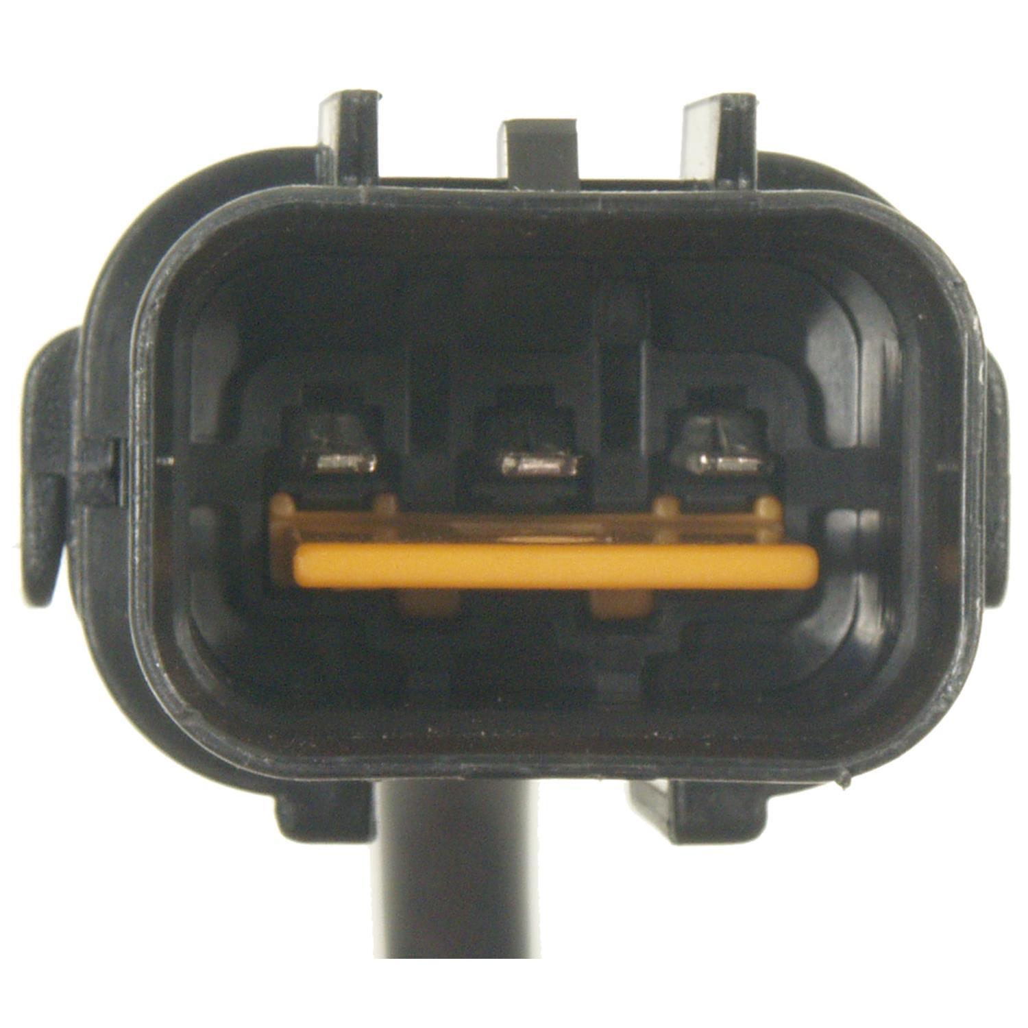 BWD CSS1632 - Engine Camshaft Position Sensor BWD CSS1632 Engine Camshaft Position Sensor product image 2 of 9