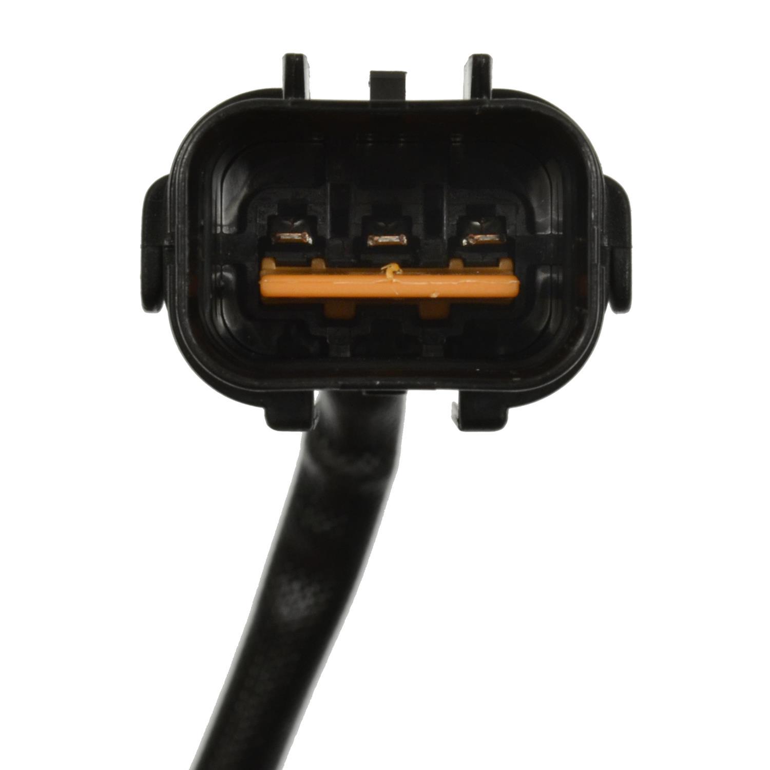 BWD CSS1632 - Engine Camshaft Position Sensor BWD CSS1632 Engine Camshaft Position Sensor product image 4 of 9