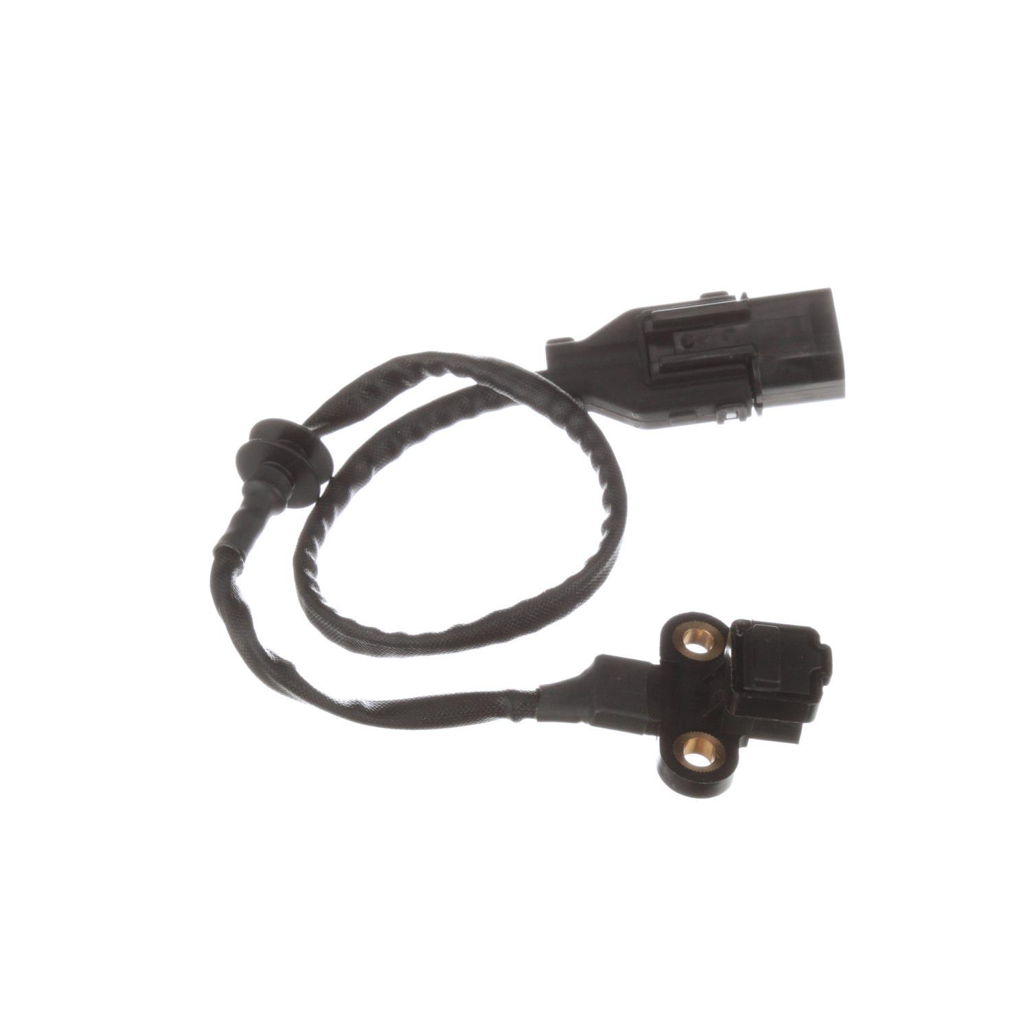 BWD CSS1632 - Engine Camshaft Position Sensor BWD CSS1632 Engine Camshaft Position Sensor product image 6 of 9
