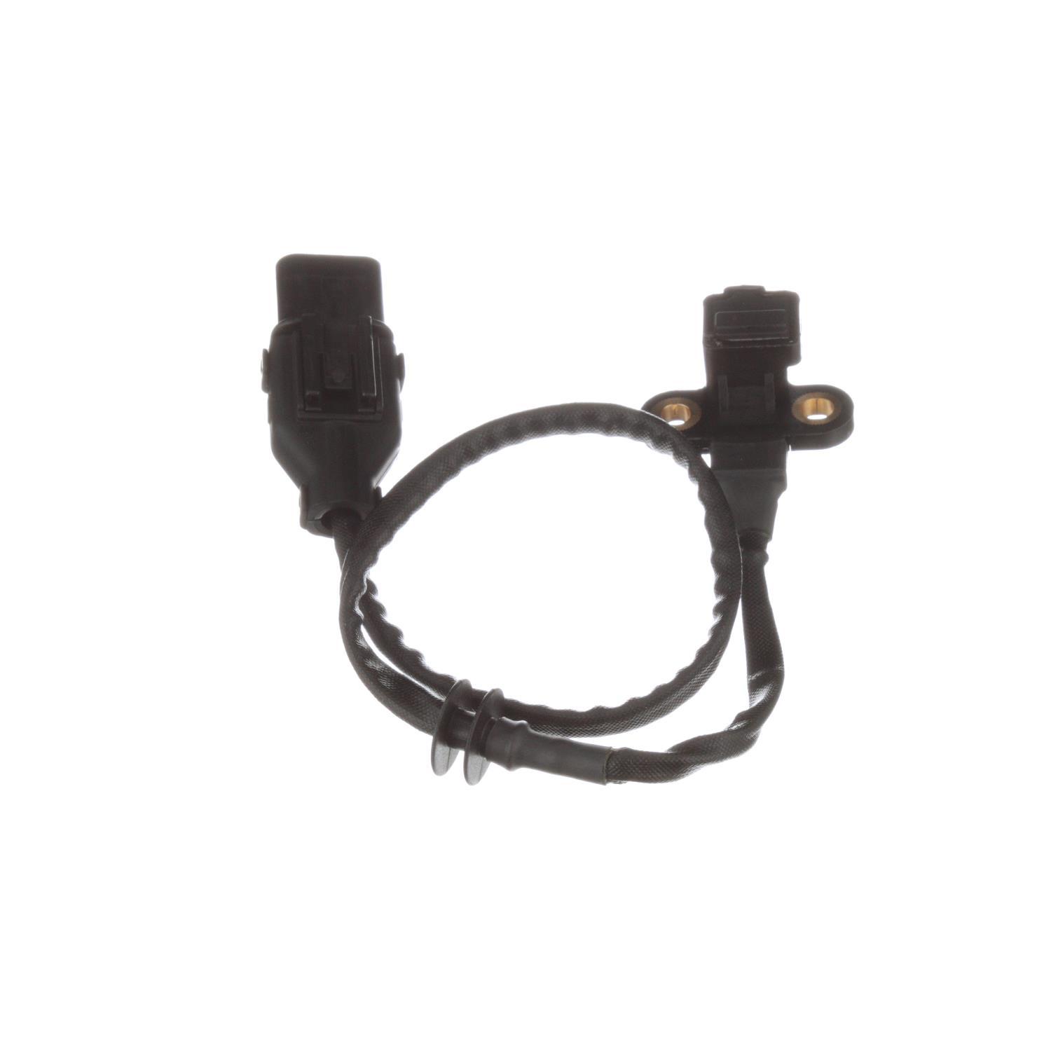 BWD CSS1632 - Engine Camshaft Position Sensor BWD CSS1632 Engine Camshaft Position Sensor product image 7 of 9
