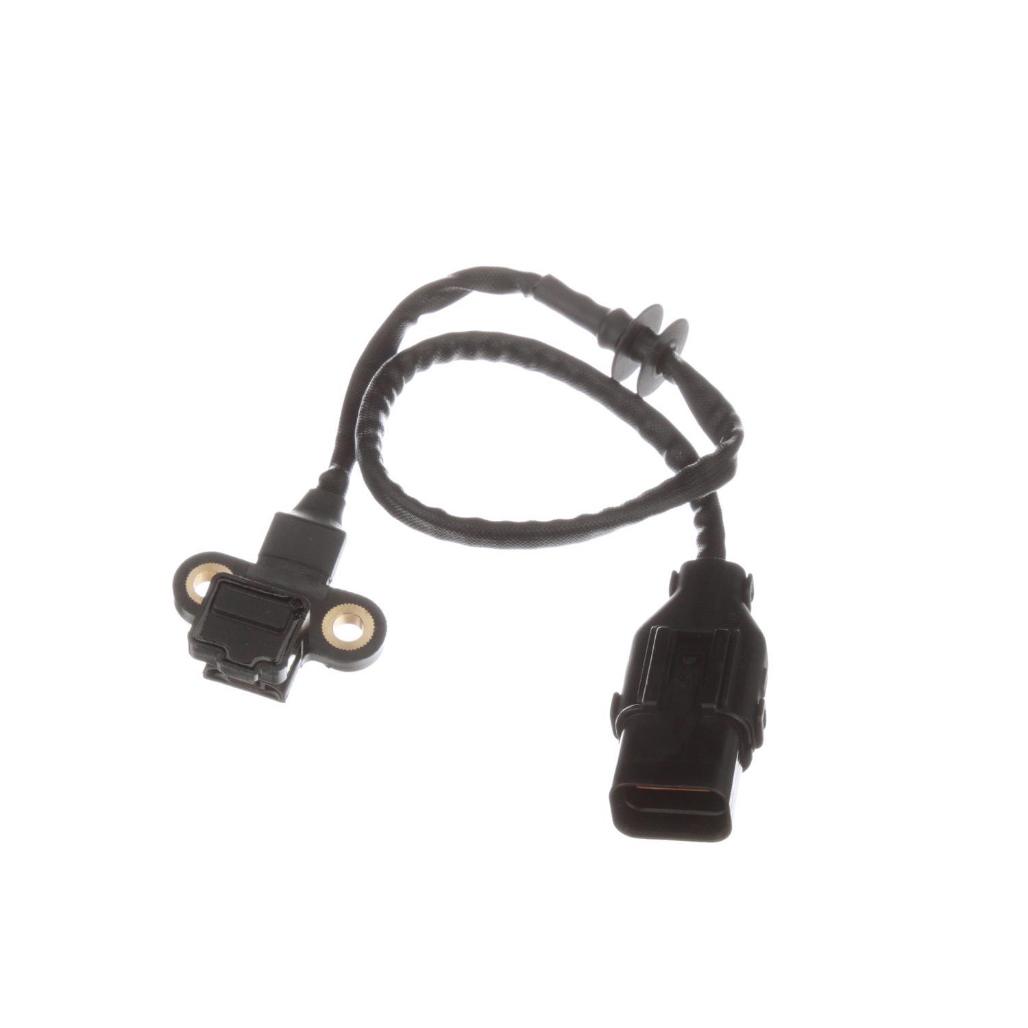 BWD CSS1632 - Engine Camshaft Position Sensor BWD CSS1632 Engine Camshaft Position Sensor product image 8 of 9