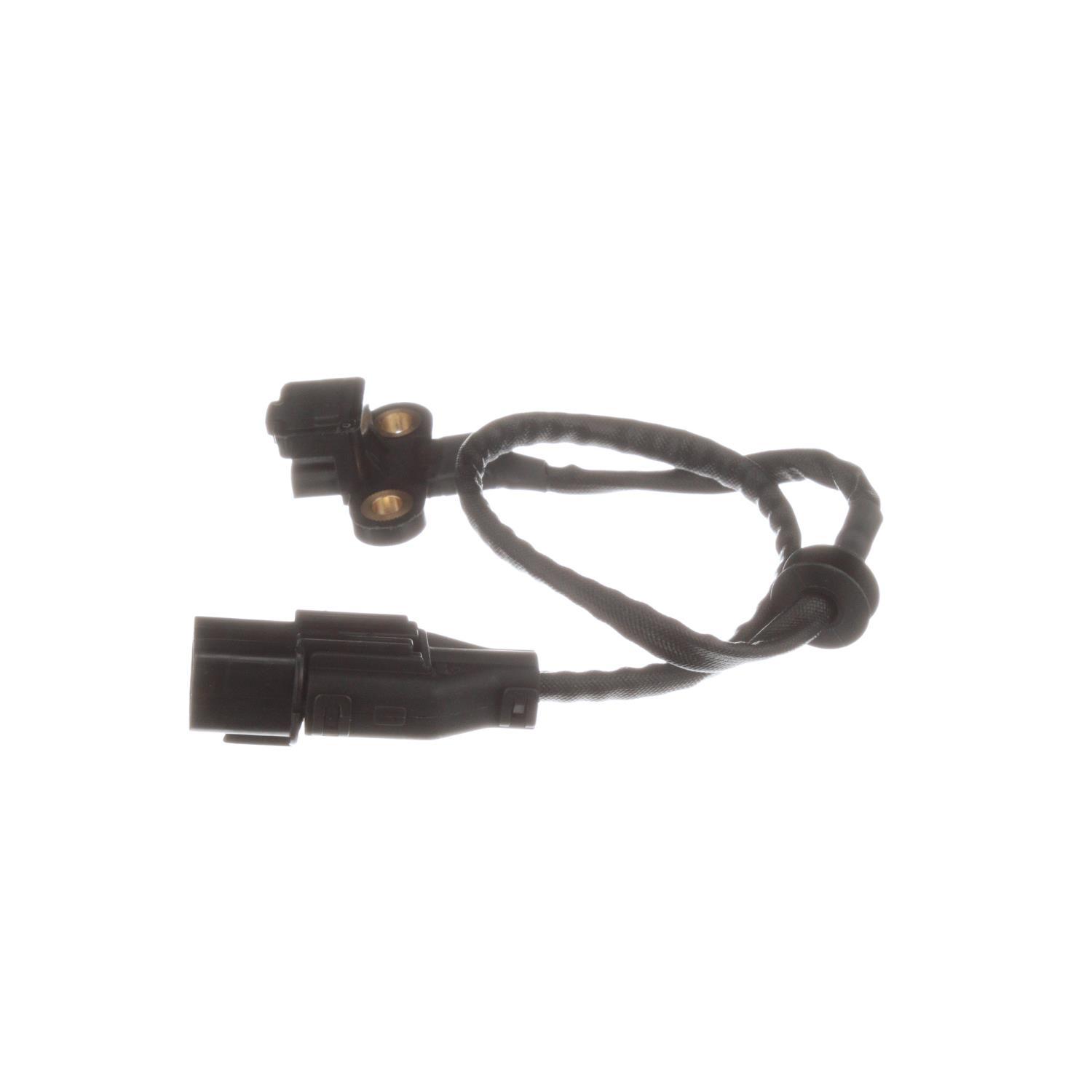 BWD CSS1632 - Engine Camshaft Position Sensor BWD CSS1632 Engine Camshaft Position Sensor product image 9 of 9