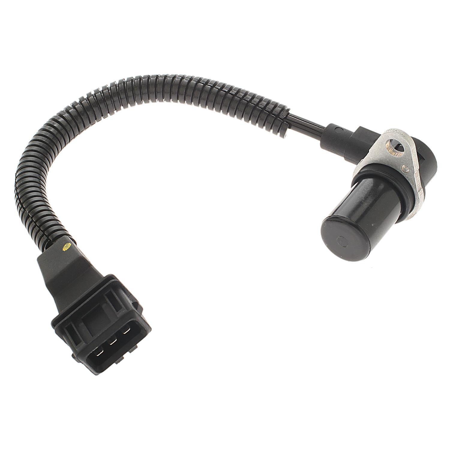 BWD CSS1633 Engine Camshaft Position Sensor product image 1 of 10