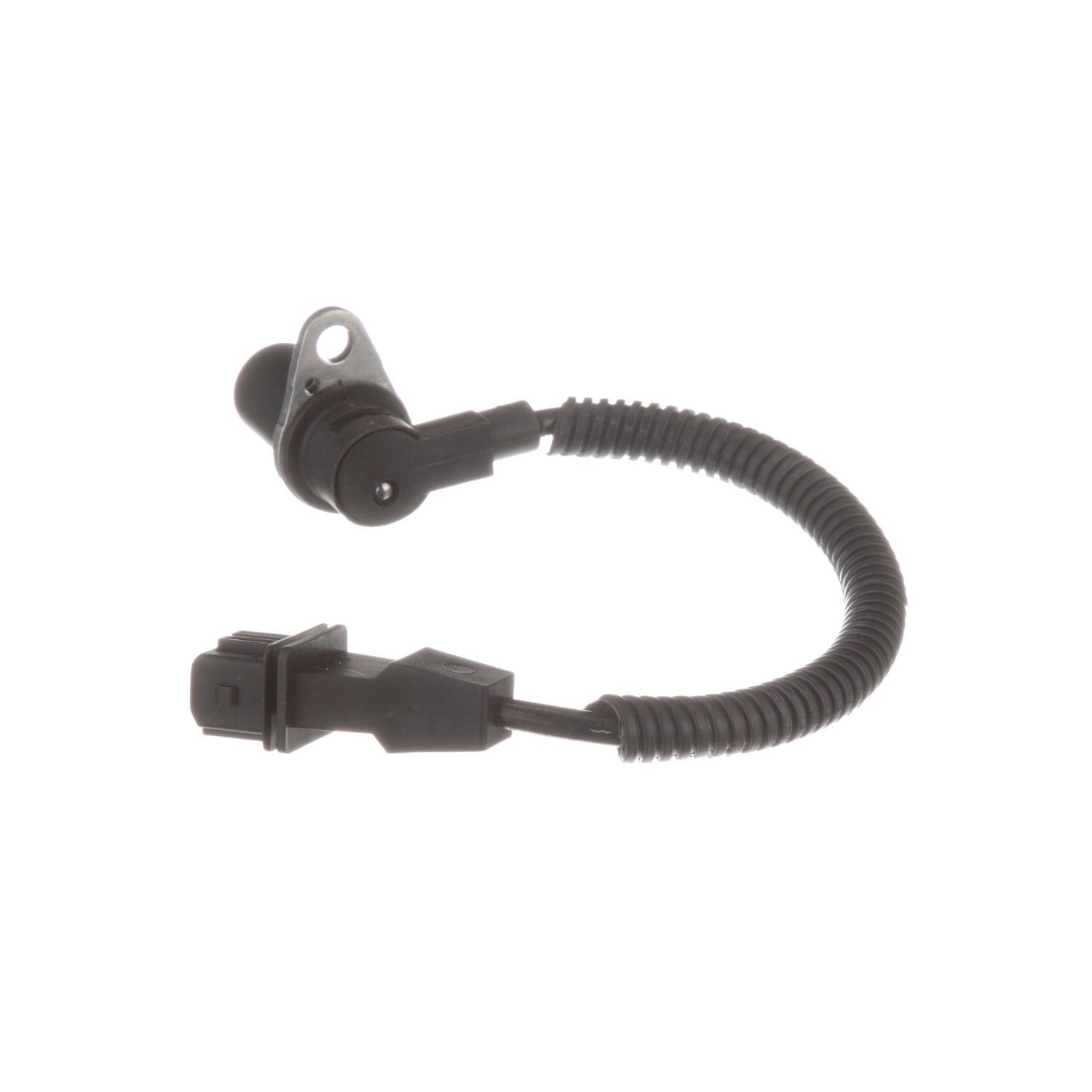 BWD CSS1633 Engine Camshaft Position Sensor product image 2 of 10