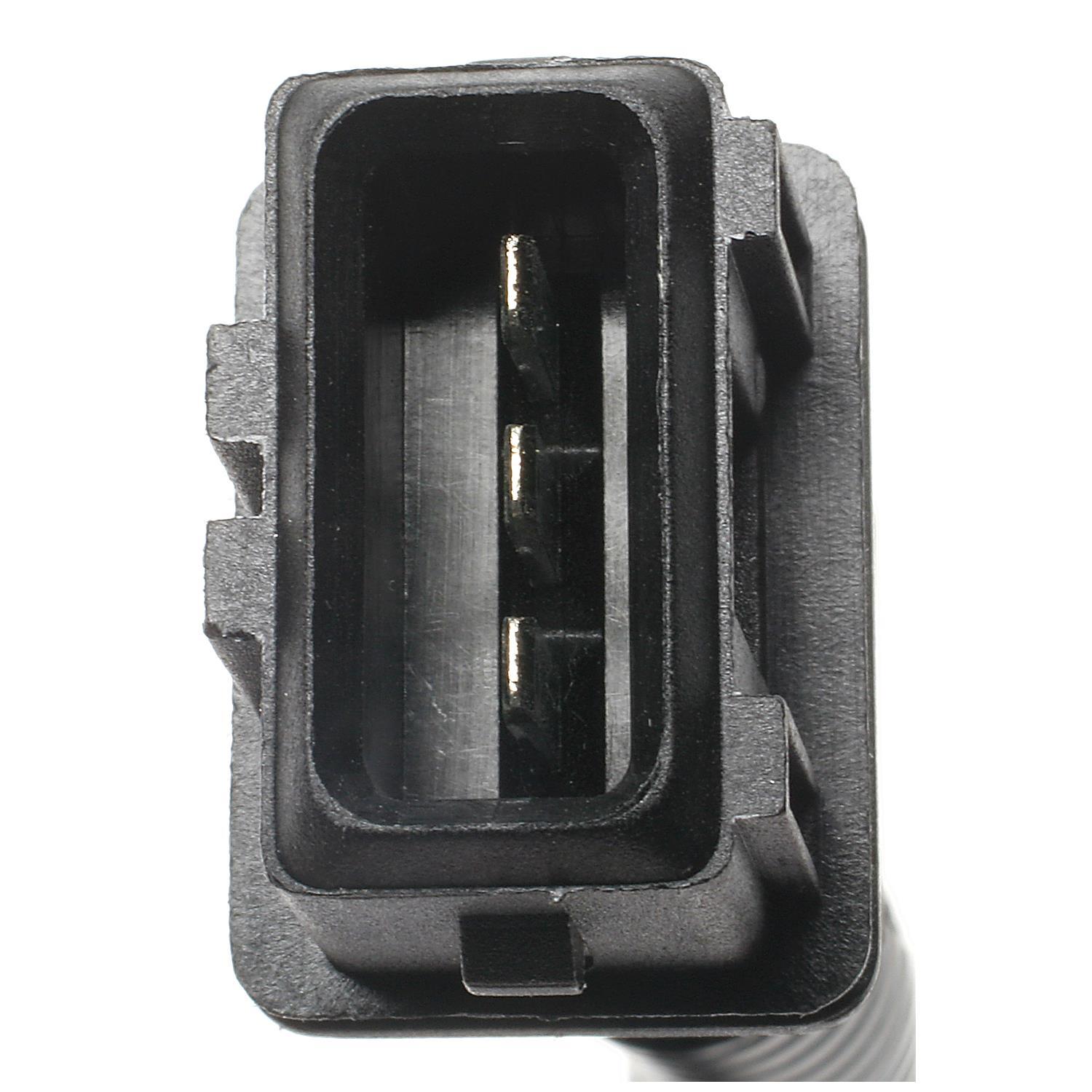 BWD CSS1633 Engine Camshaft Position Sensor product image 3 of 10