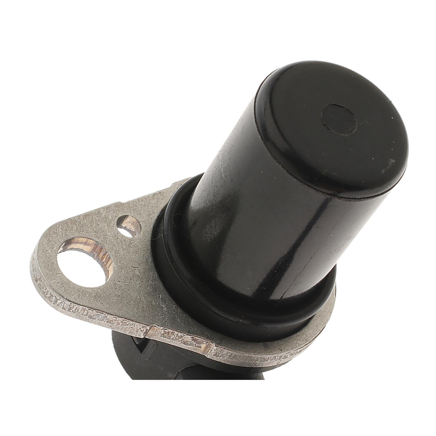 BWD CSS1633 Engine Camshaft Position Sensor product image 4 of 10