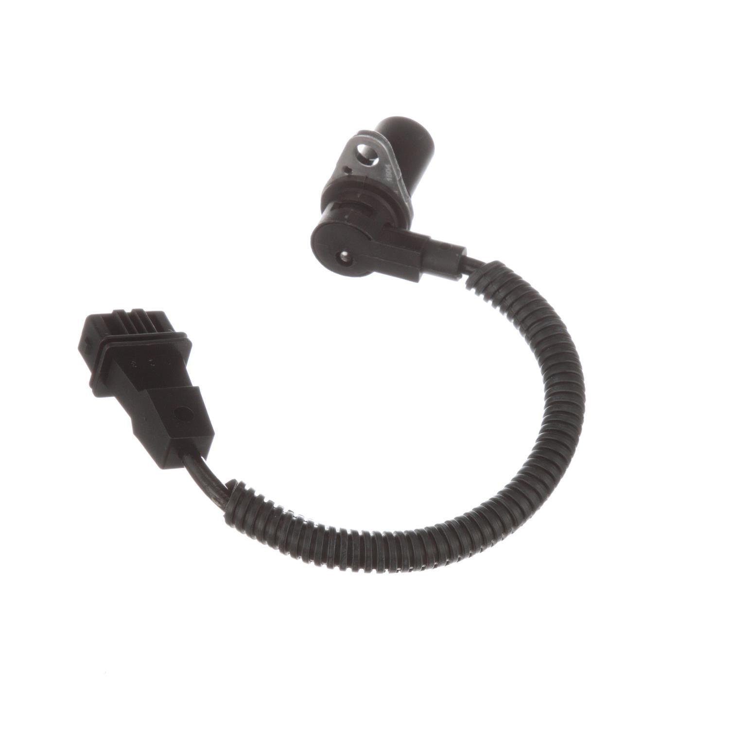 BWD CSS1633 Engine Camshaft Position Sensor product image 5 of 10
