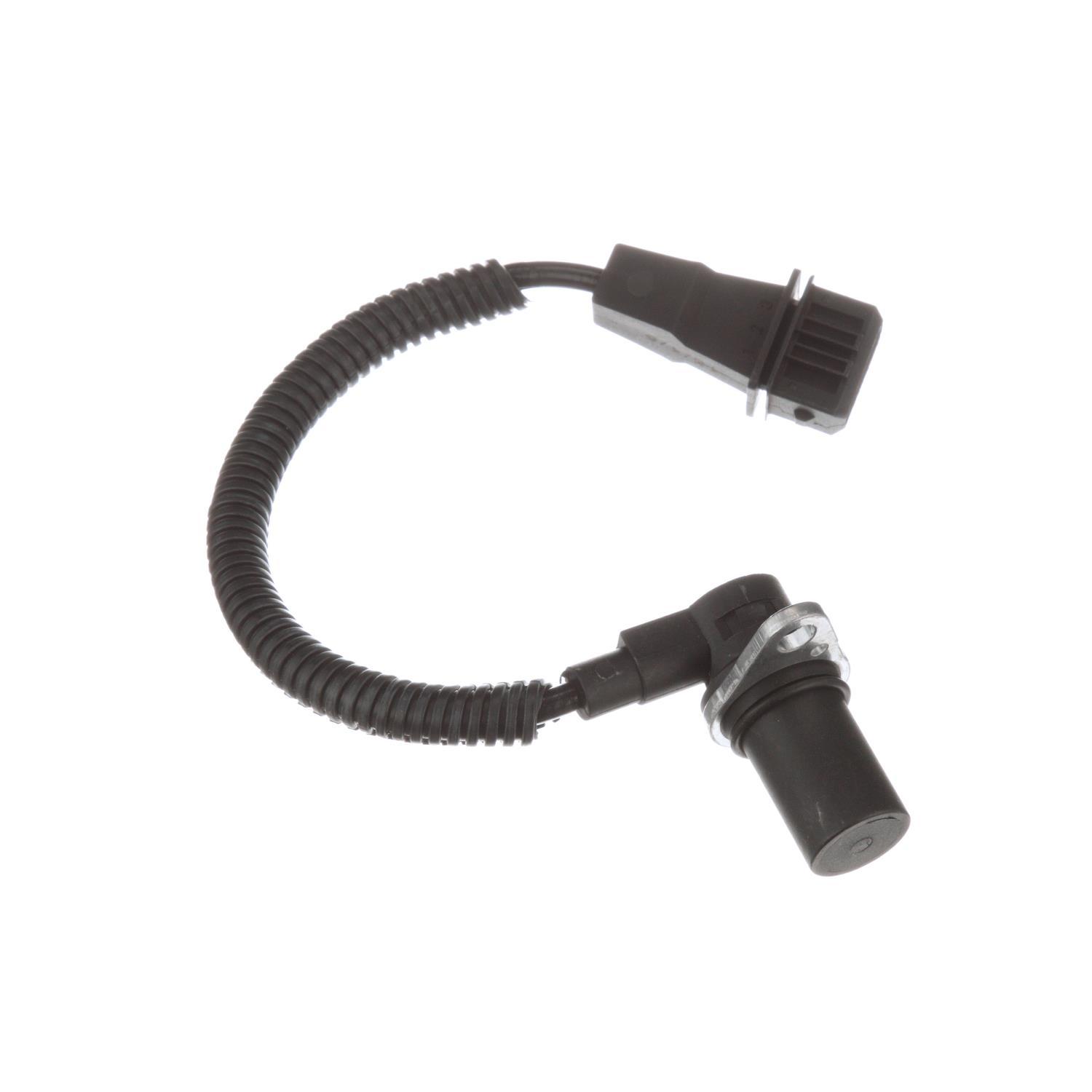 BWD CSS1633 Engine Camshaft Position Sensor product image 6 of 10