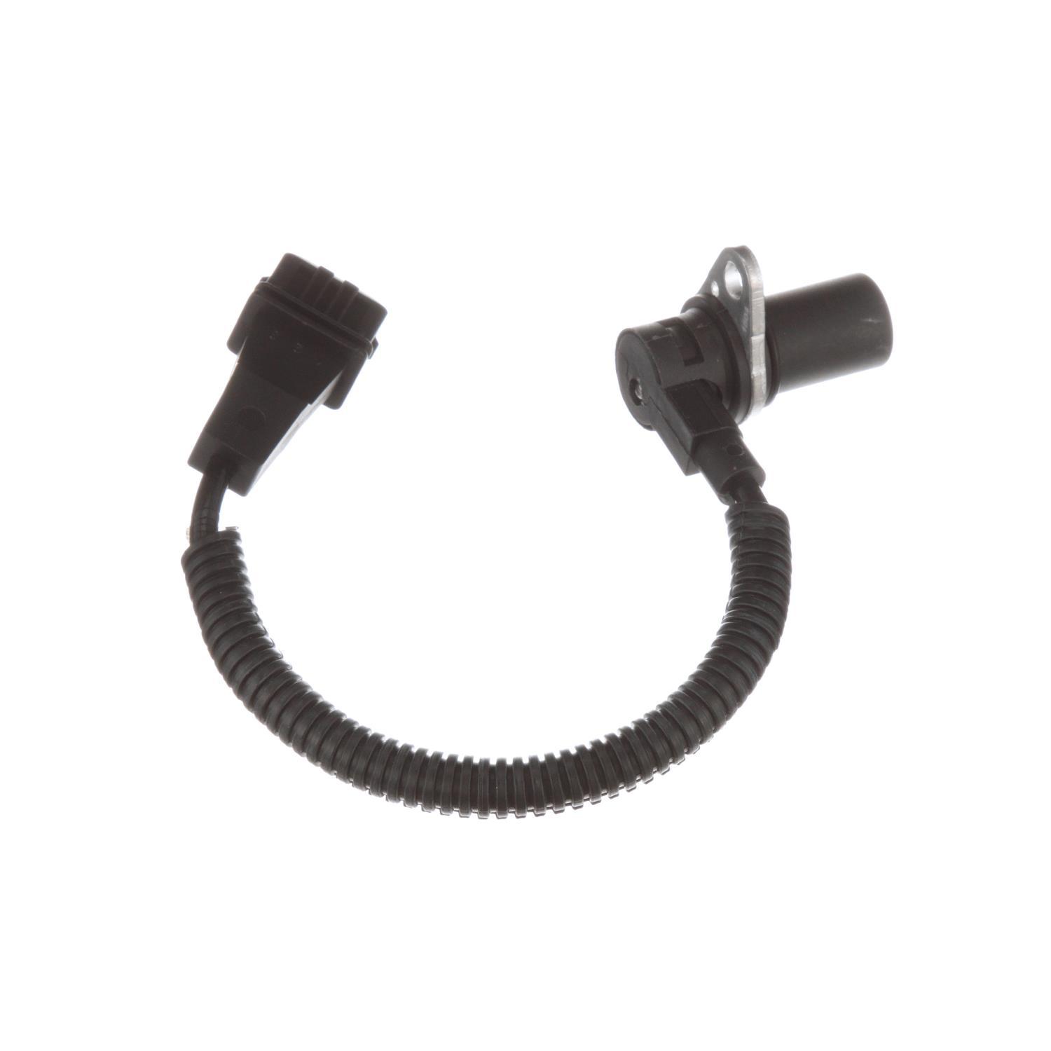 BWD CSS1633 Engine Camshaft Position Sensor product image 9 of 10