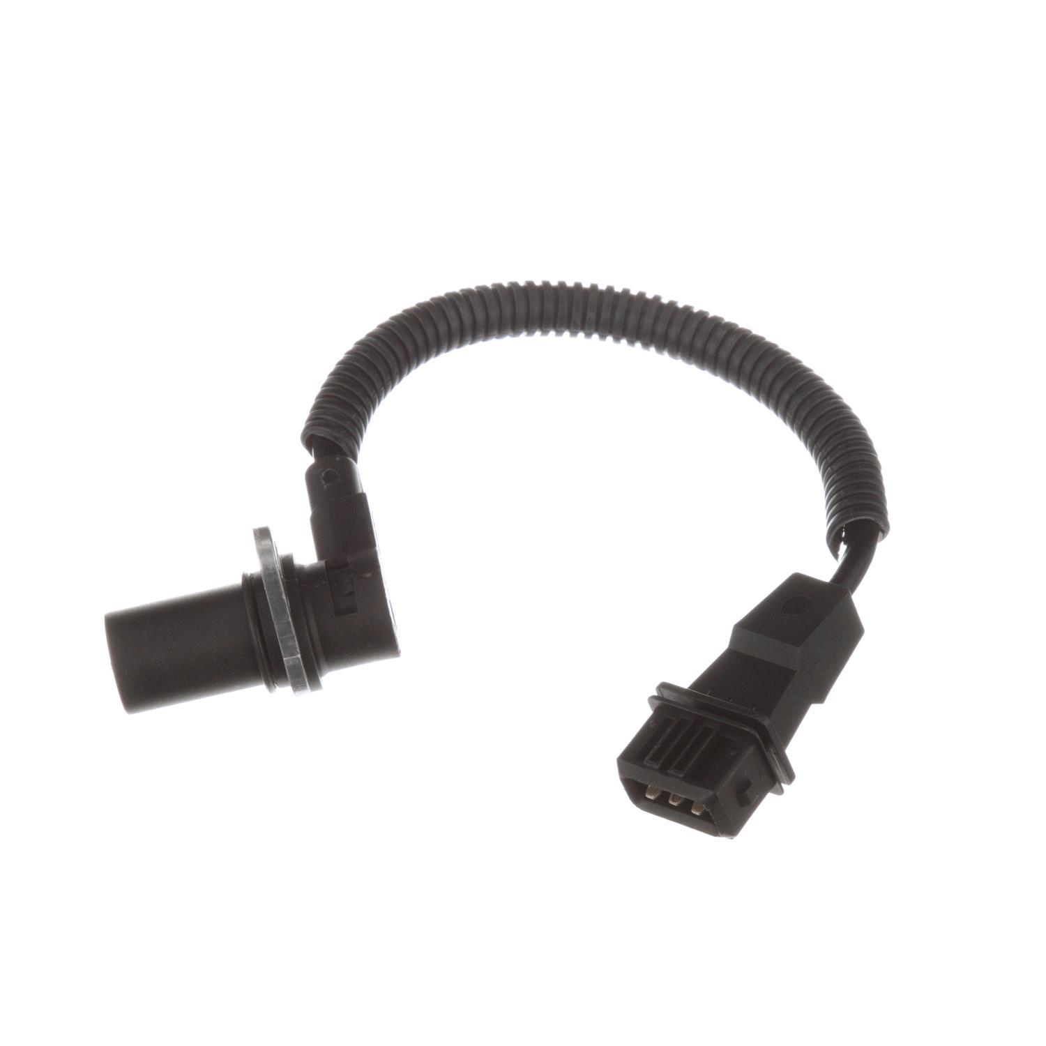 BWD CSS1633 Engine Camshaft Position Sensor product image 10 of 10
