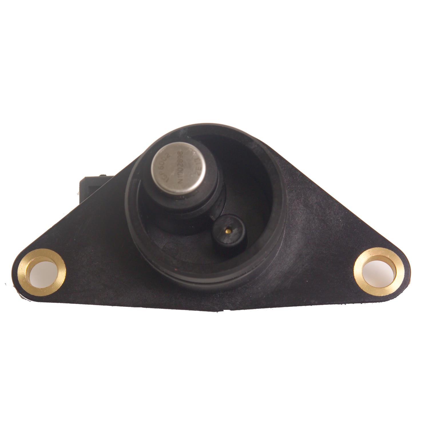 BWD CSS1634 Engine Camshaft Position Sensor product image 1 of 3