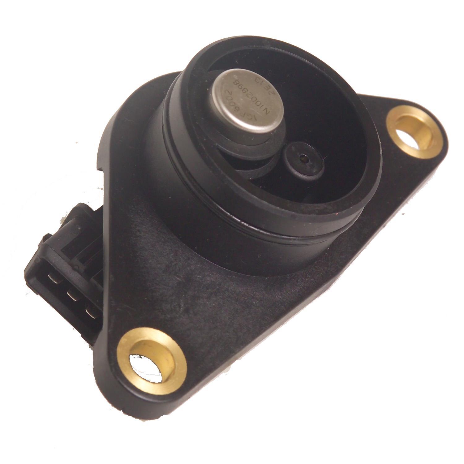 BWD CSS1634 Engine Camshaft Position Sensor product image 2 of 3