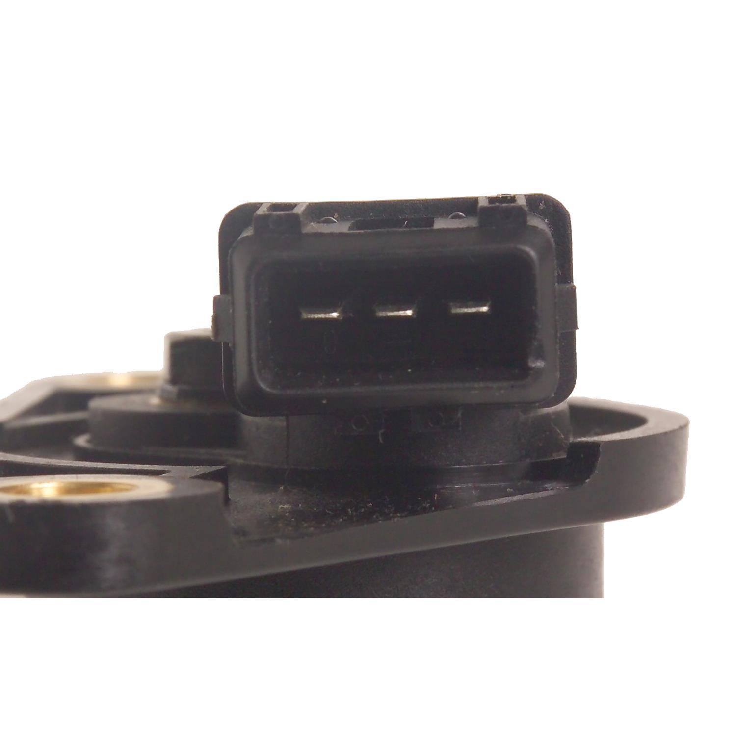 BWD CSS1634 Engine Camshaft Position Sensor product image 3 of 3