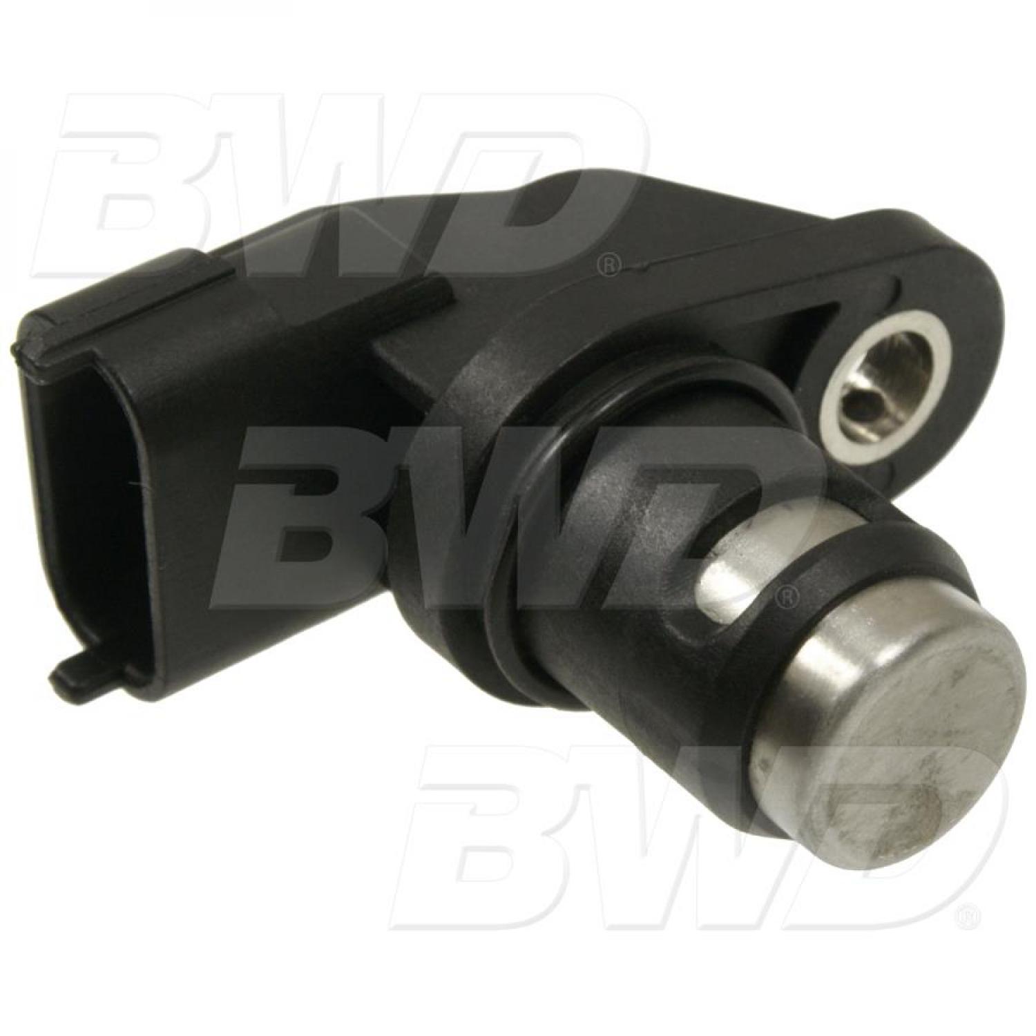BWD CSS1641 Engine Camshaft Position Sensor product image 1 of 7
