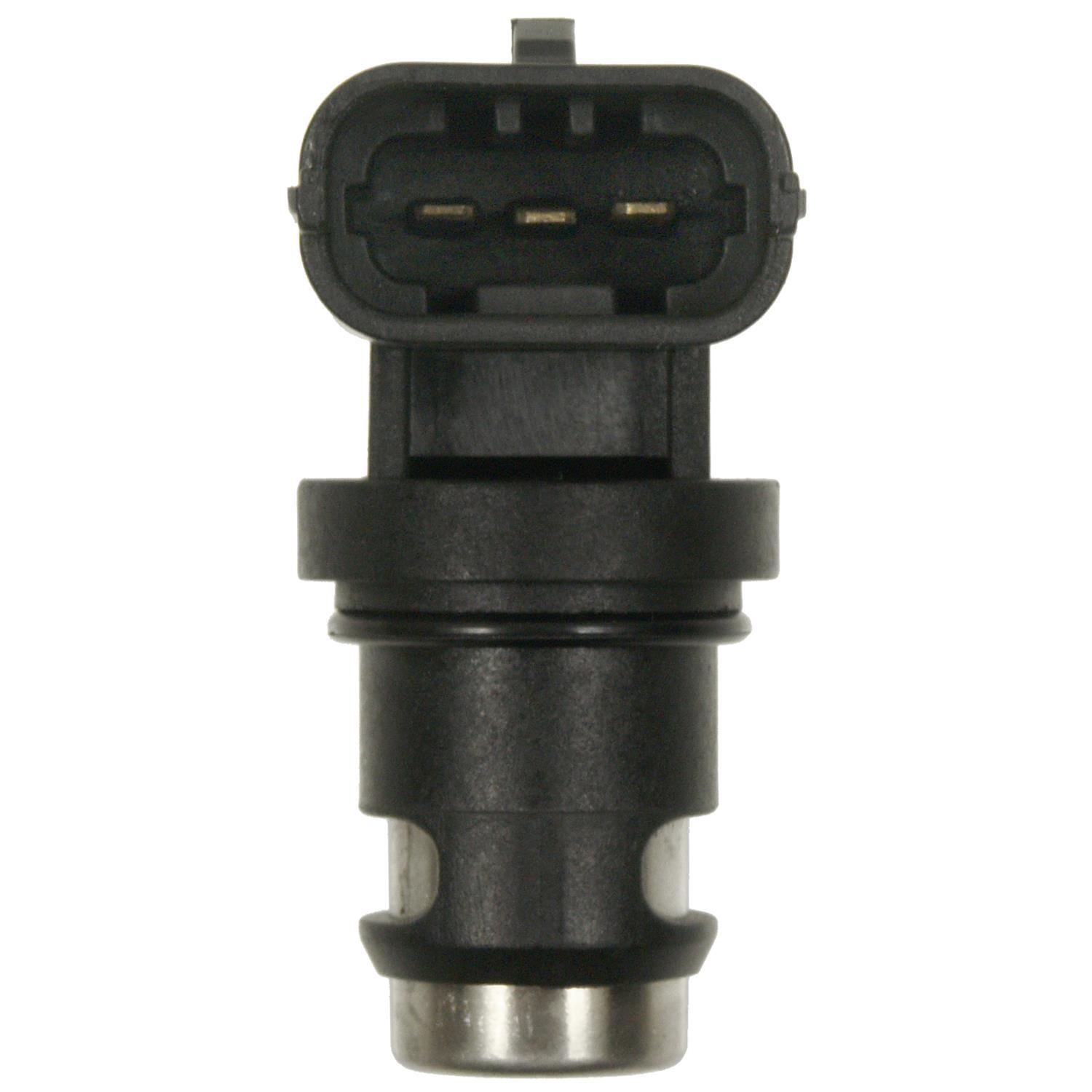 BWD CSS1641 Engine Camshaft Position Sensor product image 2 of 7