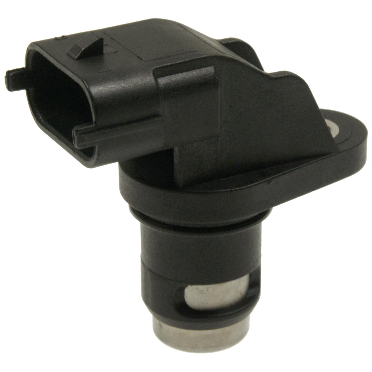 BWD CSS1641 Engine Camshaft Position Sensor product image 3 of 7