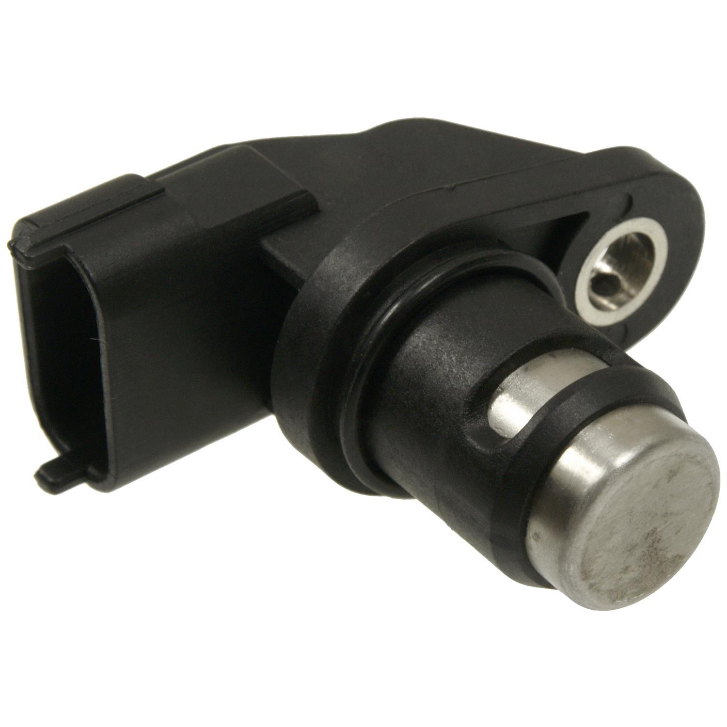 BWD CSS1641 Engine Camshaft Position Sensor product image 4 of 7