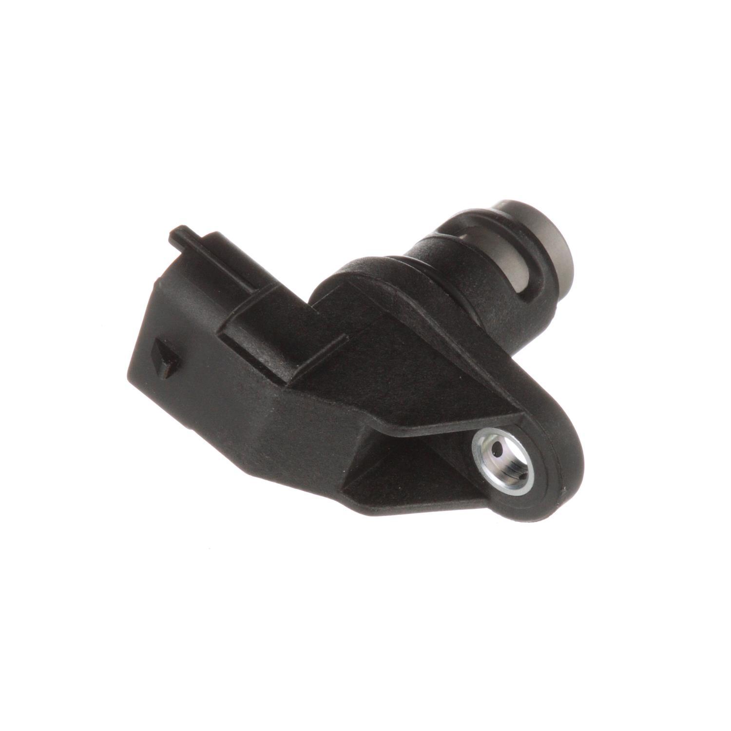 BWD CSS1641 Engine Camshaft Position Sensor product image 5 of 7