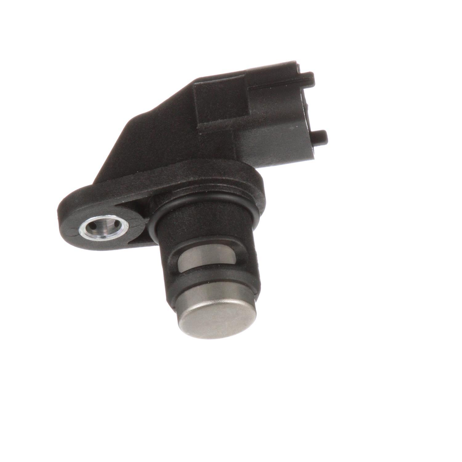 BWD CSS1641 Engine Camshaft Position Sensor product image 6 of 7