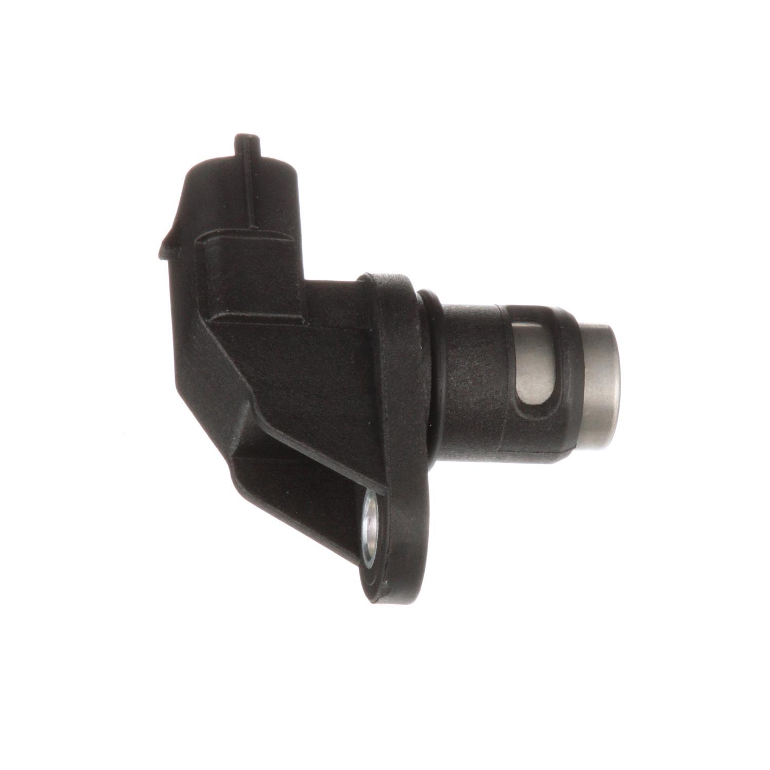 BWD CSS1641 Engine Camshaft Position Sensor product image 7 of 7