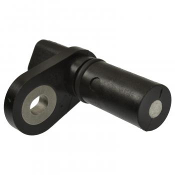 BWD CSS1643 Engine Camshaft Position Sensor product image 1 of 9