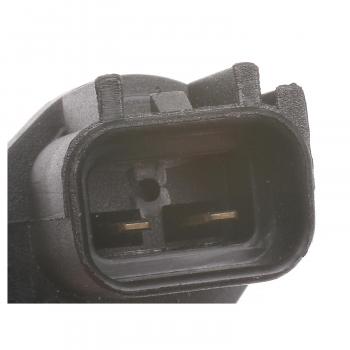 BWD CSS1643 Engine Camshaft Position Sensor product image 2 of 9