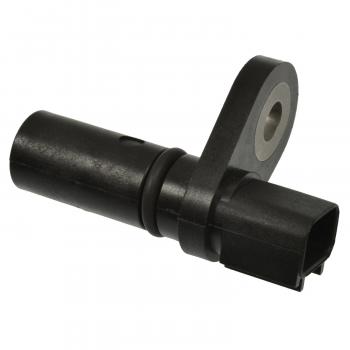 BWD CSS1643 Engine Camshaft Position Sensor product image 3 of 9