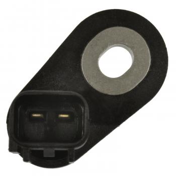 BWD CSS1643 Engine Camshaft Position Sensor product image 4 of 9