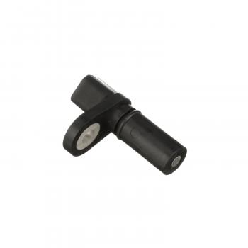 BWD CSS1643 Engine Camshaft Position Sensor product image 5 of 9