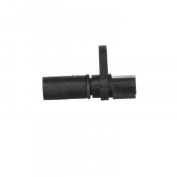 BWD CSS1643 Engine Camshaft Position Sensor product image 6 of 9