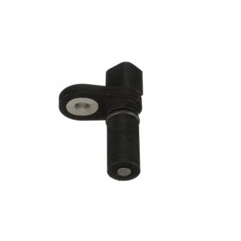 BWD CSS1643 Engine Camshaft Position Sensor product image 7 of 9