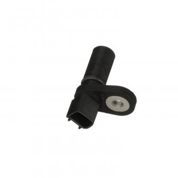 BWD CSS1643 Engine Camshaft Position Sensor product image 8 of 9