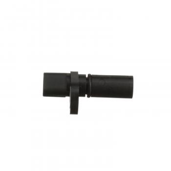 BWD CSS1643 Engine Camshaft Position Sensor product image 9 of 9