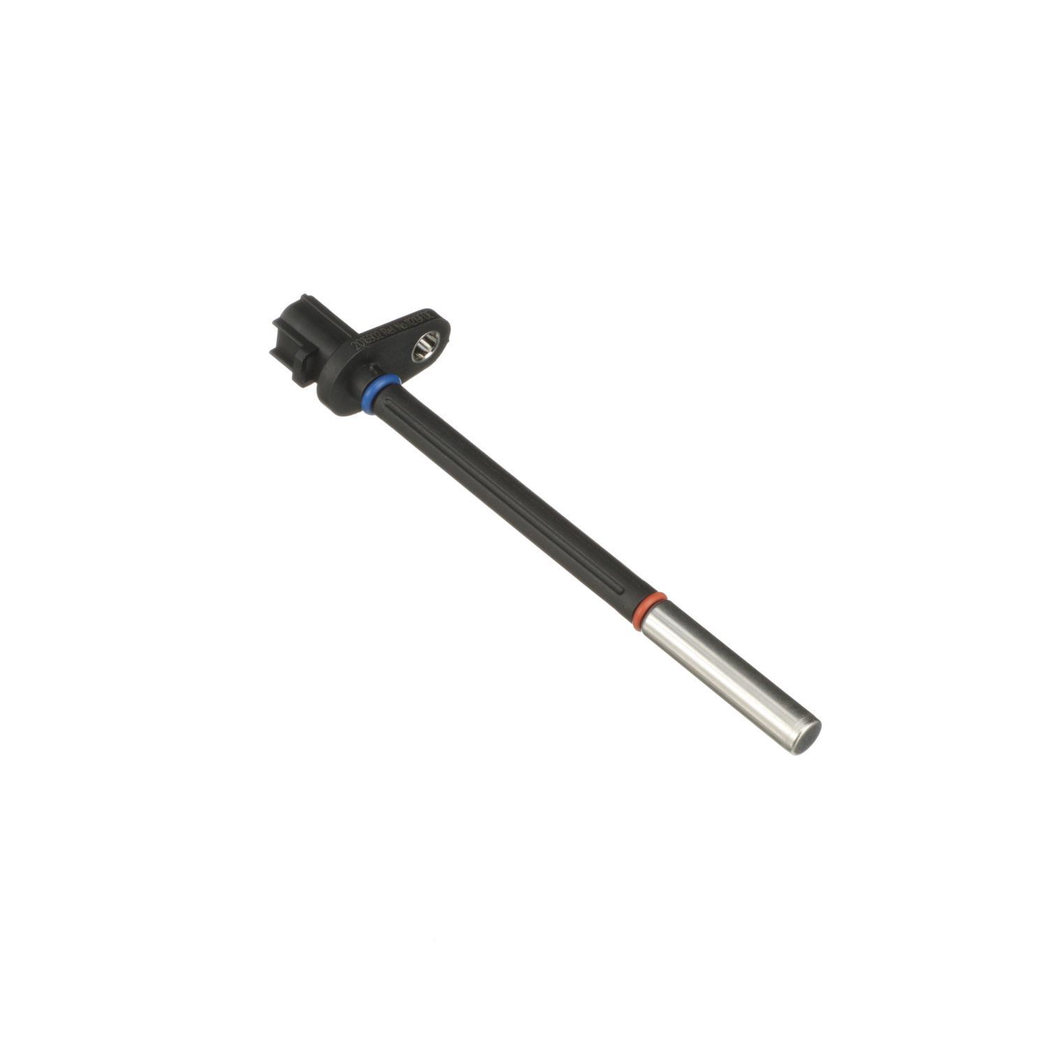 BWD CSS1645 Engine Camshaft Position Sensor product image 4 of 9