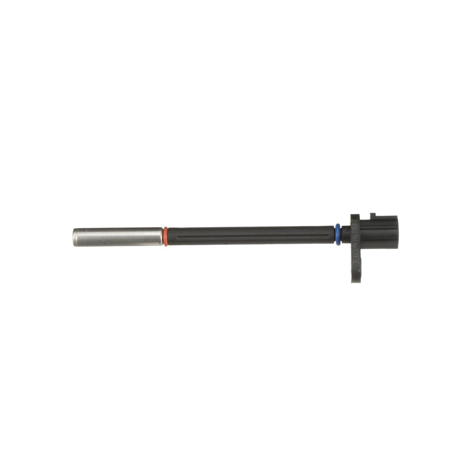 BWD CSS1645 Engine Camshaft Position Sensor product image 5 of 9