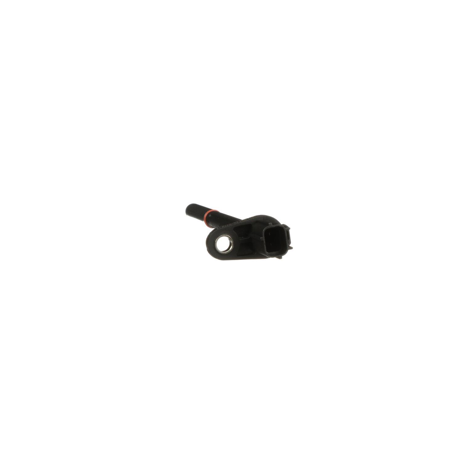 BWD CSS1645 Engine Camshaft Position Sensor product image 6 of 9