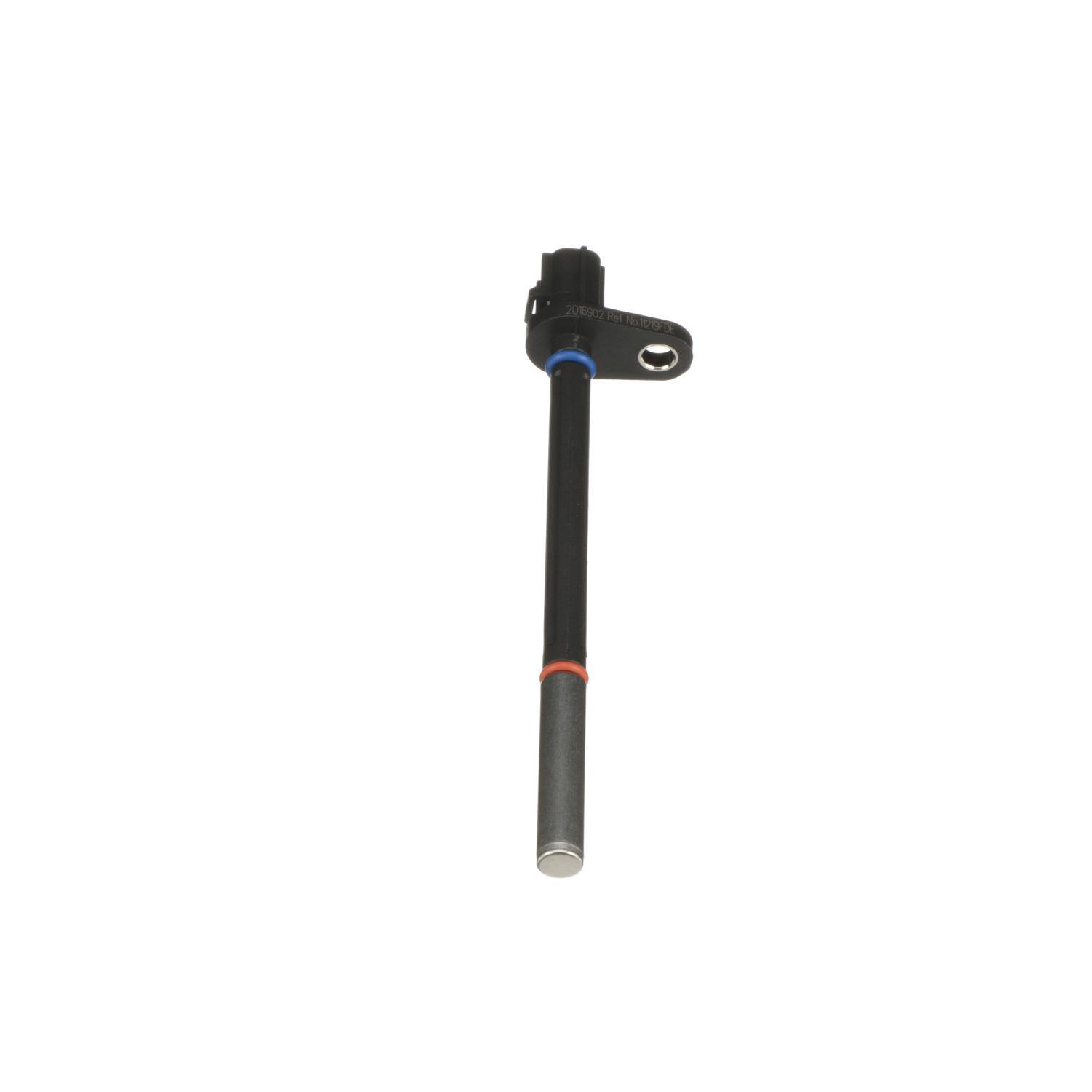 BWD CSS1645 Engine Camshaft Position Sensor product image 7 of 9