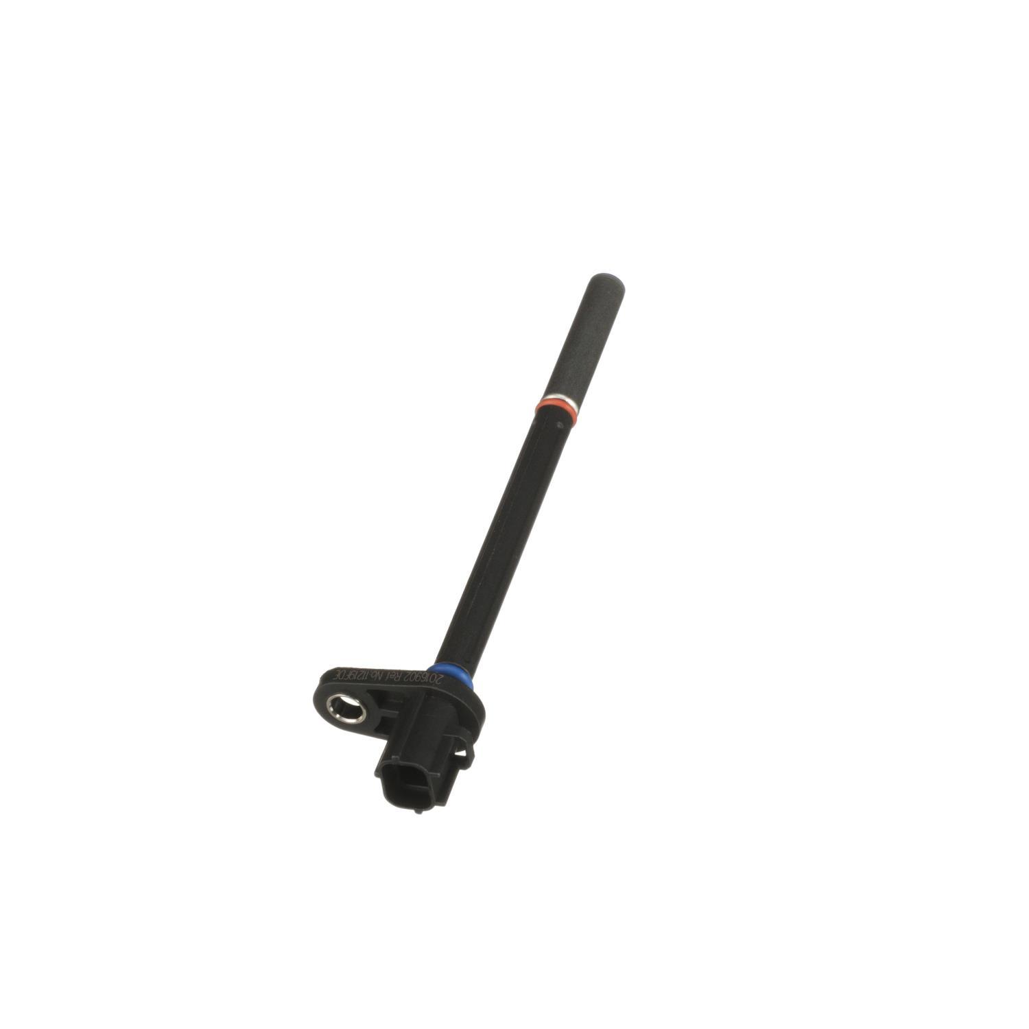 BWD CSS1645 Engine Camshaft Position Sensor product image 8 of 9