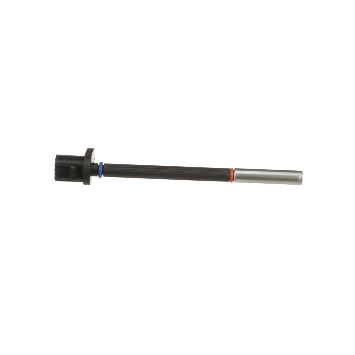 BWD CSS1645 Engine Camshaft Position Sensor product image 9 of 9