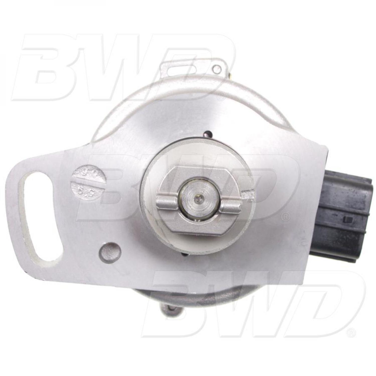 BWD CSS1646 Engine Camshaft Position Sensor product image 1 of 3