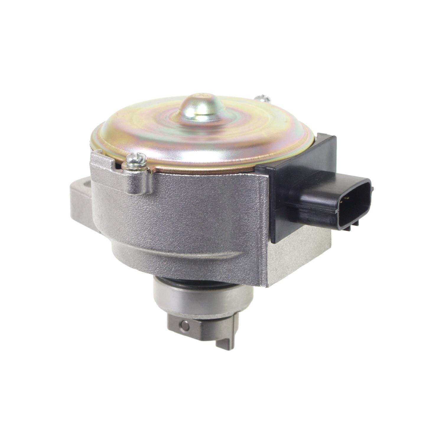 BWD CSS1646 Engine Camshaft Position Sensor product image 2 of 3
