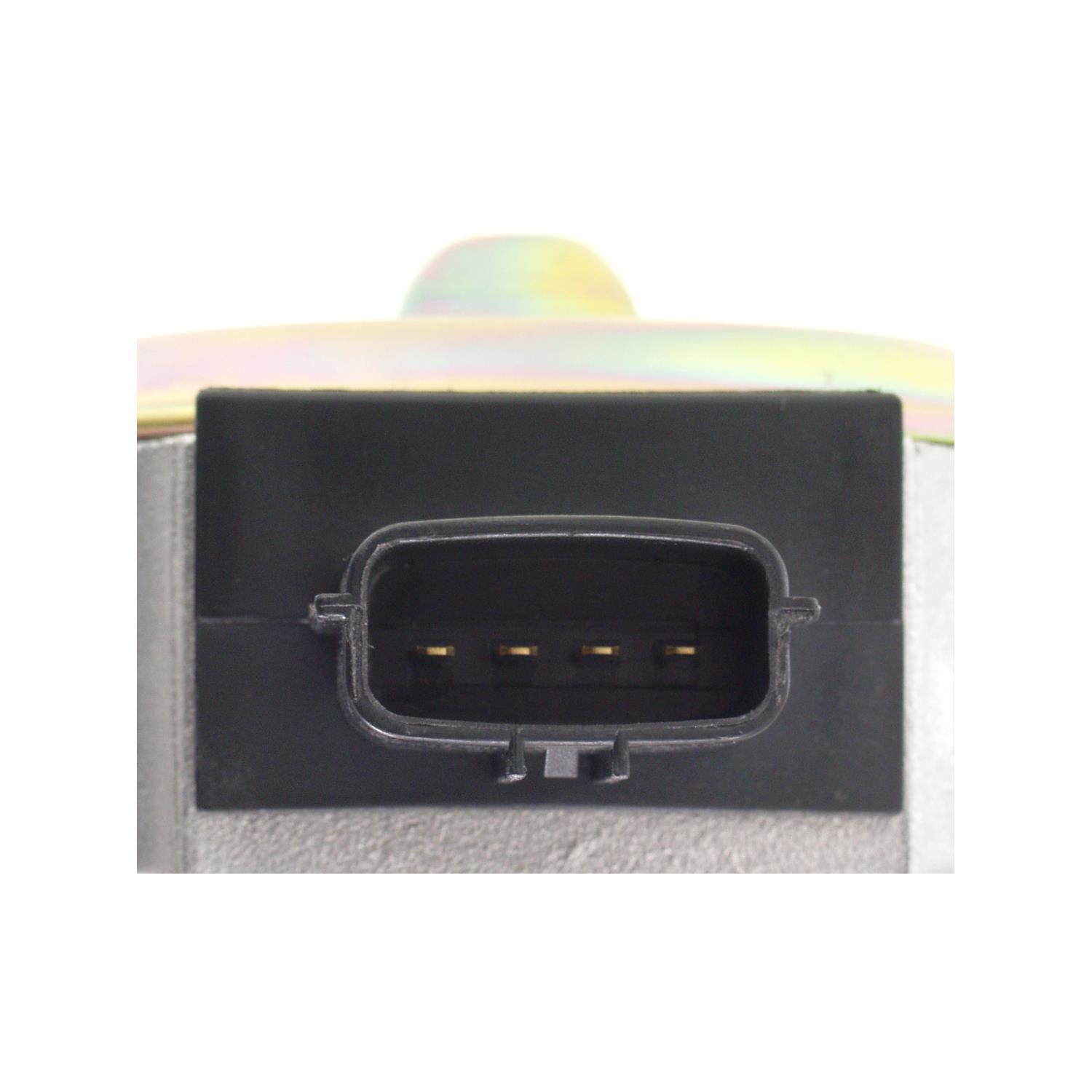 BWD CSS1646 Engine Camshaft Position Sensor product image 3 of 3