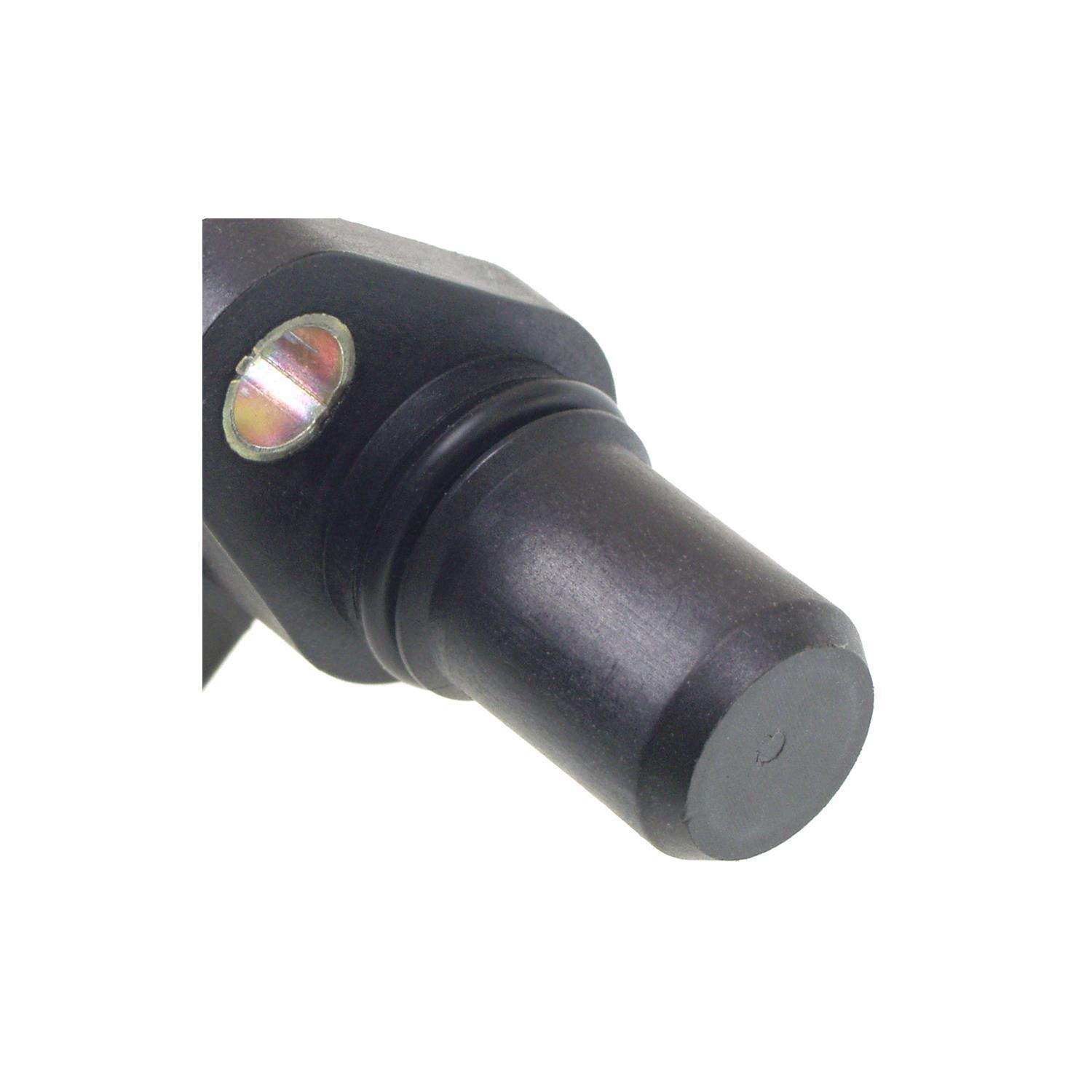 BWD CSS1647 - Engine Camshaft Position Sensor BWD CSS1647 Engine Camshaft Position Sensor product image 1 of 3