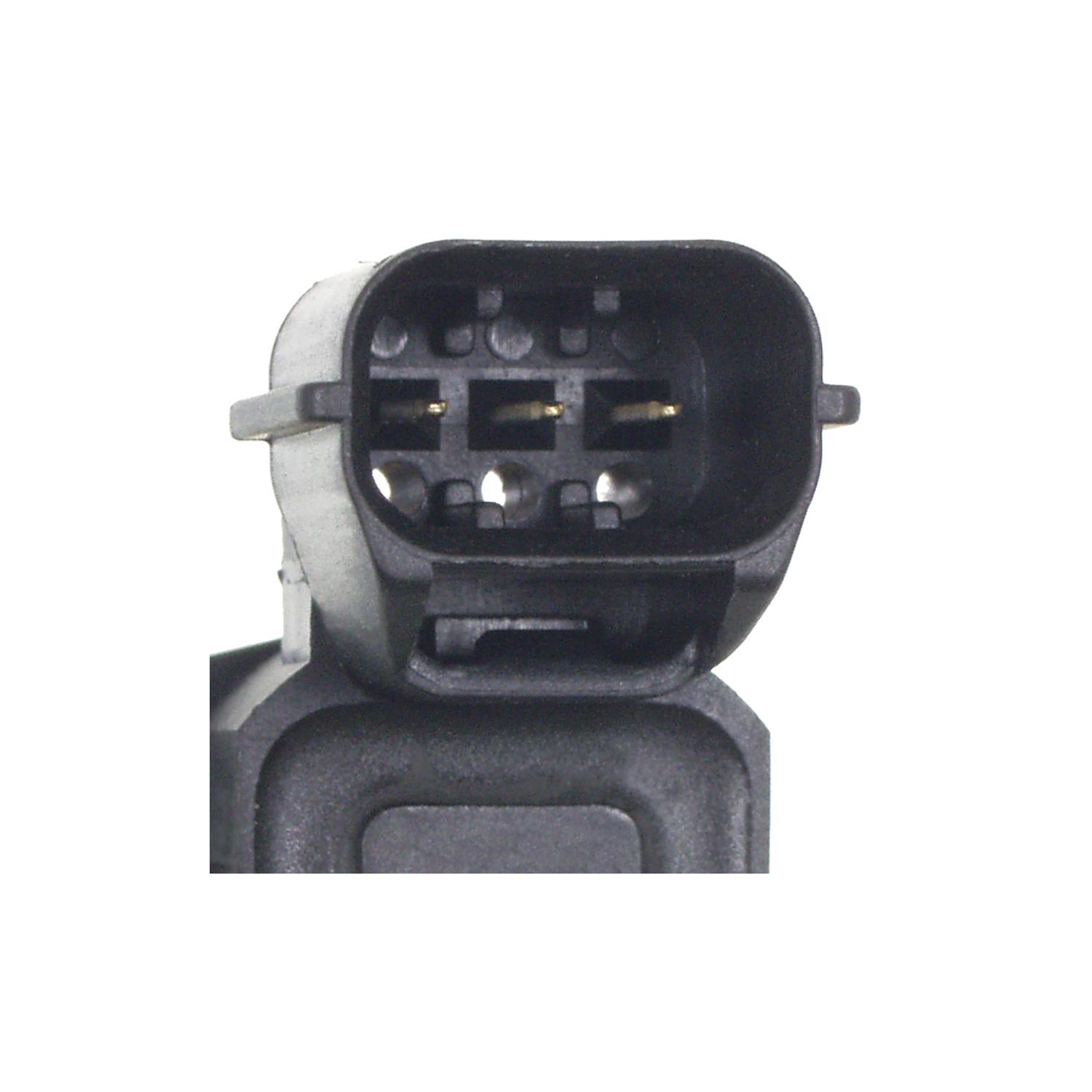 BWD CSS1647 - Engine Camshaft Position Sensor BWD CSS1647 Engine Camshaft Position Sensor product image 2 of 3