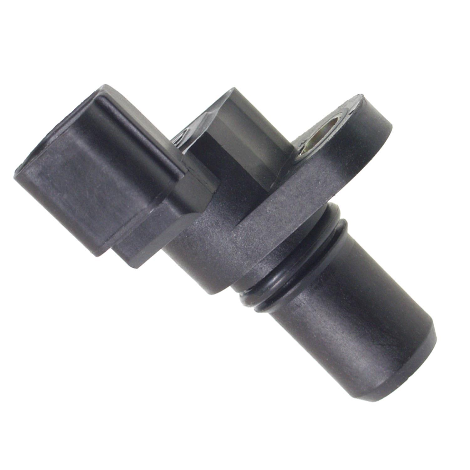 BWD CSS1647 - Engine Camshaft Position Sensor BWD CSS1647 Engine Camshaft Position Sensor product image 3 of 3