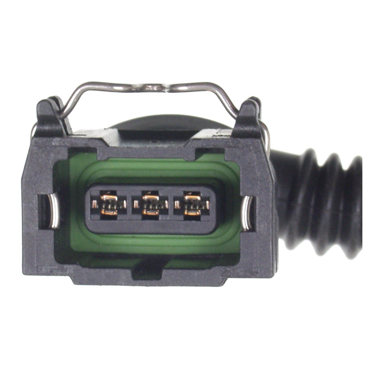 BWD CSS1649 Engine Camshaft Position Sensor product image 1 of 3
