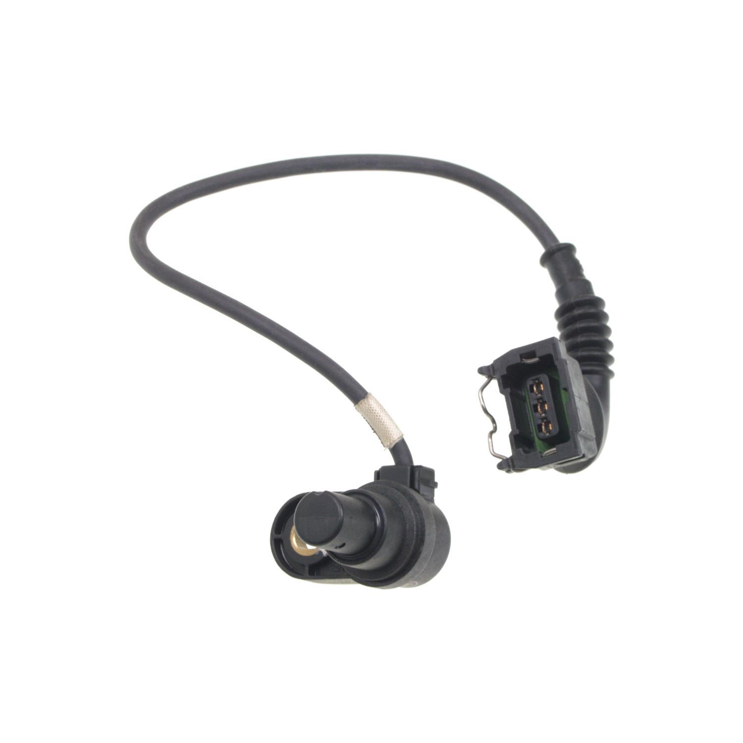 BWD CSS1649 Engine Camshaft Position Sensor product image 2 of 3