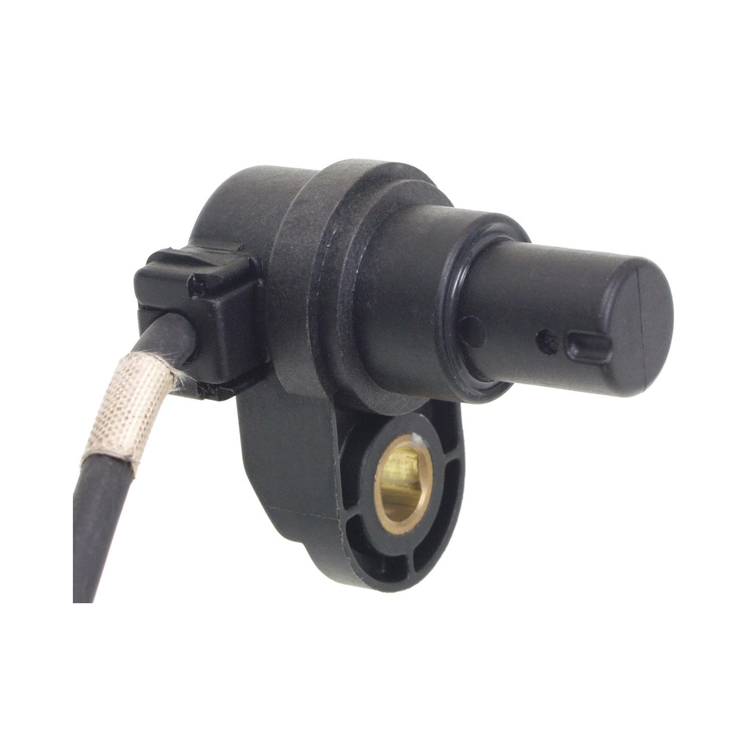 BWD CSS1649 Engine Camshaft Position Sensor product image 3 of 3