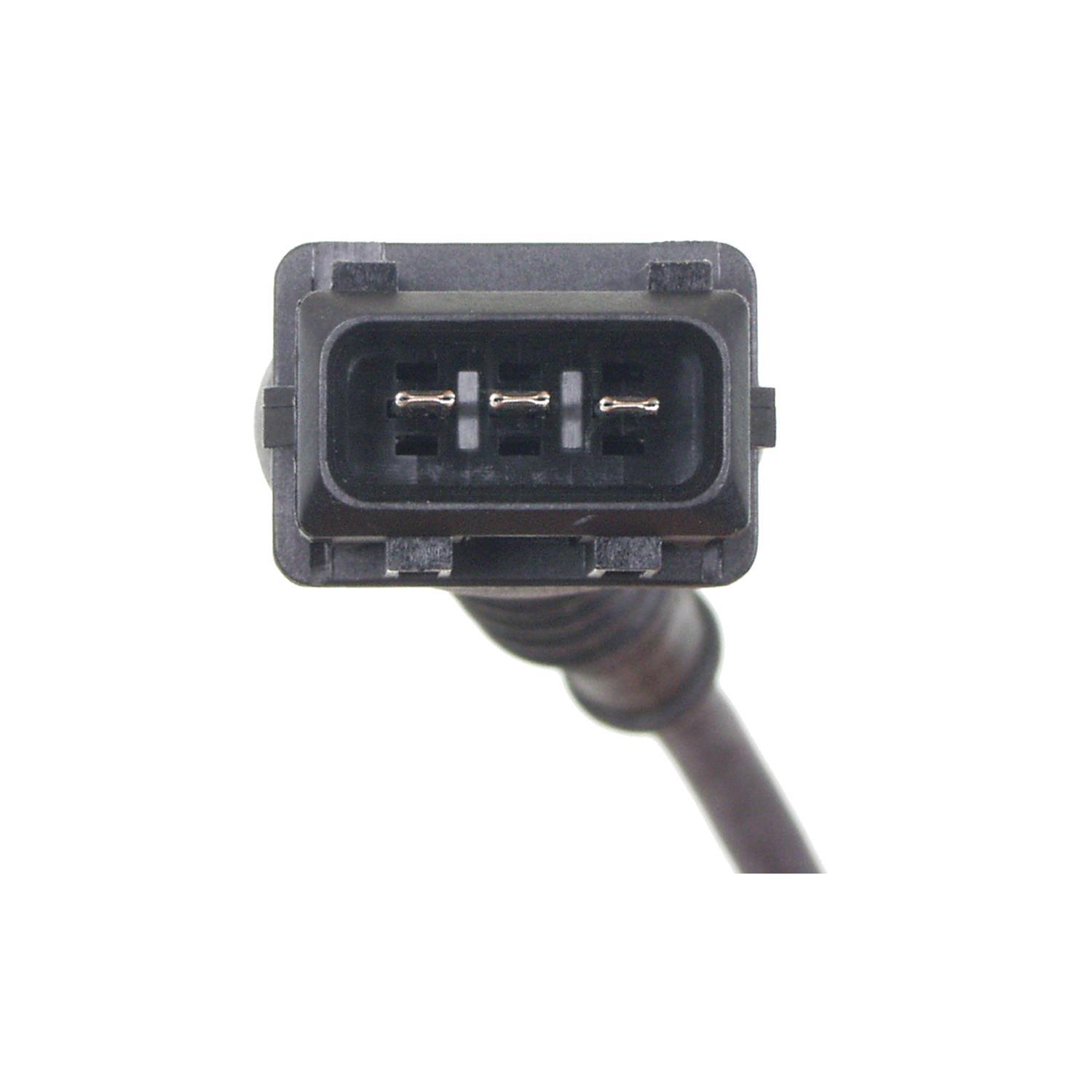 BWD CSS1650 - Engine Camshaft Position Sensor BWD CSS1650 Engine Camshaft Position Sensor product image 1 of 9